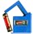 Mastech BT558 Self-powered Battery Tester
