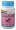 Solaray - Cranactin, 400 mg, 30 capsules