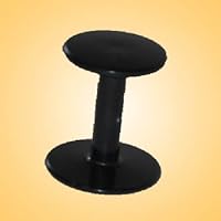 Plastic Tamper 57/50mm
