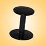 Plastic Tamper 57/50mm