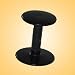 Plastic Tamper 57/50mm