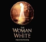 Eigenschaften Various  / Woman in White