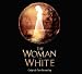 Woman in White