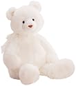 Gund Bear "Big Brighton Sr."