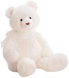 Gund Bear "Big Brighton Sr."