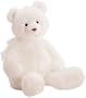 Gund Bear "Big Brighton Sr."