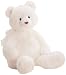 Gund Bear 