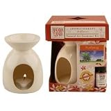 31Y84eYYMbL. SL160  Aromatherapy Diffuser