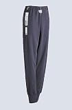 SPARCO (001762P3L) UNDERPANT CARMYTH - SIZE LARGE