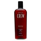 American Crew Light Hold Gel 8.45oz