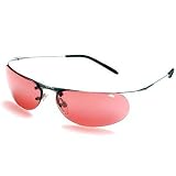 Bolle Valorium Sunglasses - Matte Silver - Mogul - 3915246081