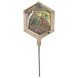 Toys : Natural History Museum Spider Web Maker