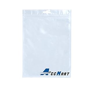 Accmart 1080P 30fps 12MP H in stock