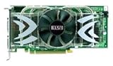 ELSA GLADIAC979GTX Silent 512MB PCIE GD979-512ERX