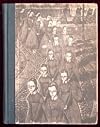 Jane Eyre by Charlotte Bronte