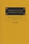 The American Finances of the Spanish Empire: Royal Income and Expenditures in Colonial Mexico, Peru, and Bolivia, 1860-1809