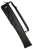 Velbon DX-M Black 一脚ケース
