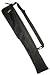 Velbon DX-M Black 一脚ケース