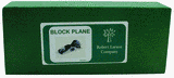 Hand Planes: Anant Block Plane A9 1/2