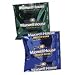 CCE390390 - Premeasured Coffee Pack, Decaffeinated, 1.1 oz, 42/CT