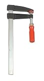 C-Clamps: Bessey LM4.012 LM General Purpose Clamp