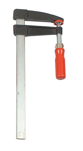 Bessey LM4.012 LM General Purpose Clamp