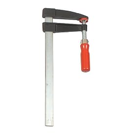 Bessey LM4.012 LM General Purpose Clamp