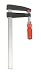 Bessey LM4.012 LM General Purpose Clamp