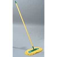 4 each: O Cedar Every Which Way Dust Mop (118715)