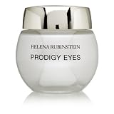 Helena Rubinstein Prodigy Eyes Global Anti-Ageing Concentrate Eye Balm 15ml/0.5oz