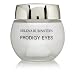 Helena Rubinstein Prodigy Eyes Global Anti-Ageing Concentrate Eye Balm 15ml/0.5oz