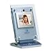 Vialta BM-FX Single Beamer Phone Video Station