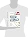 Mastering Digital Literacy (Contemporary Perspectives on Literacy)