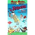 The Jetsons - Microchip Chump / Good Little Scouts [UK IMPORT]