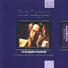 Click here to buy 31 Rock Guitar Standards by  Eric Clapton .