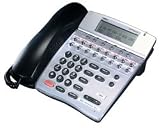 Nec DTH-16D-2 Display Telephone