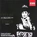 Puccini;Tosca