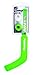 Franklin Mini Goalie Stick And Ball Set (Colors may vary)