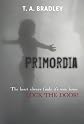Primordia