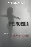 Primordia