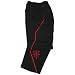 adidas Men's T-MAC Phade Away Pant