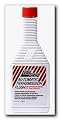 Lubegard Automatic Transmission Flush 10 oz.