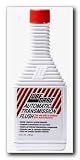 Lubegard Automatic Transmission Flush 10 oz.