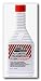 Lubegard Automatic Transmission Flush 10 oz. Image