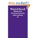 H�llisches Kino: �ber Pasolini und andere (edition suhrkamp)
