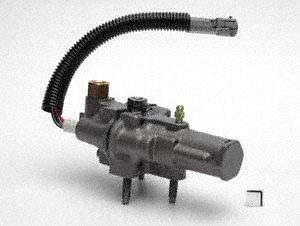 Raybestos ABS570085 Anti-Lock Brake System Modulator