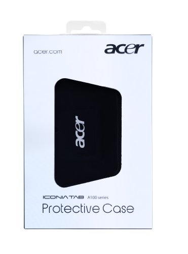Imagen 5 de Acer LC.BAG0A.042