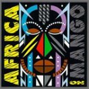 Africa on Mango