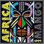 Africa on Mango