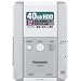 Panasonic VW-PT2 40GB Hard Drive for HDC-SD1 and HDC-SD5 High Definition Camcorders
